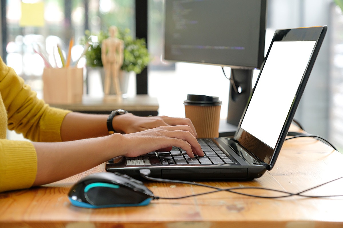 IT Support Kent - IT Downtime