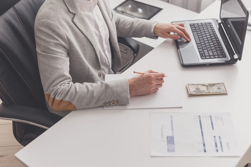 IT Support Kent - Data