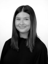 Lucy - IT Support Kent
