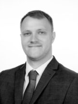 Will - IT Support Kent