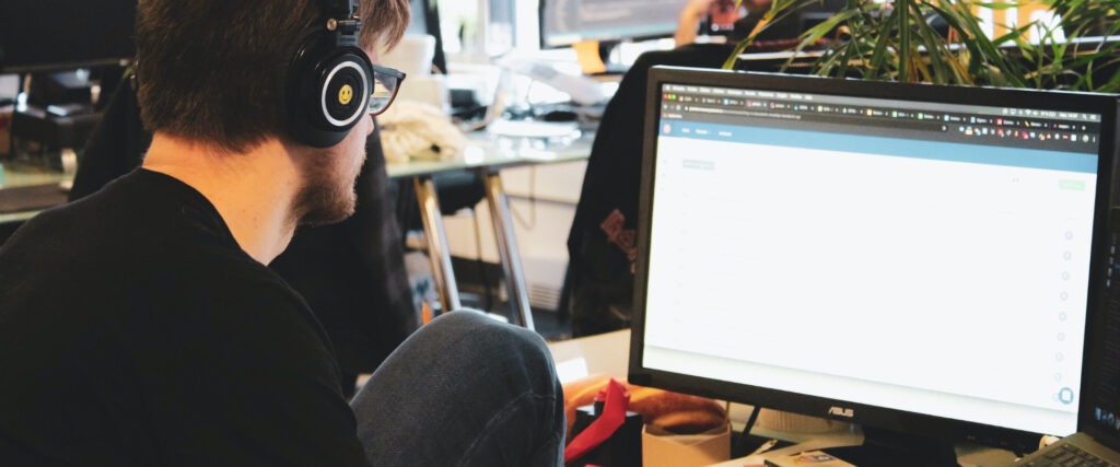 IT Support Kent - Cloud 6