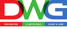 IT Support Kent - DWG