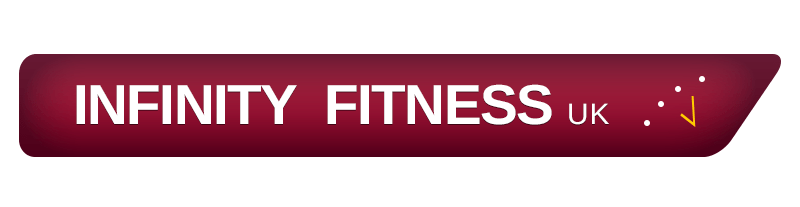 IT Support Kent - Infinity Fitness UK