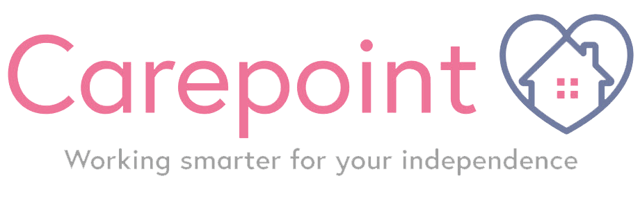 IT Support Kent - Carepoint