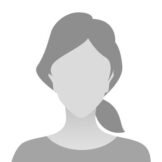 IT Support Kent