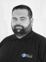 IT Support Kent - Ryan