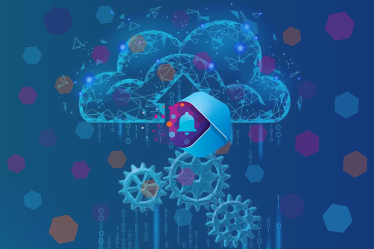 IT Support Kent - Cloud Computing