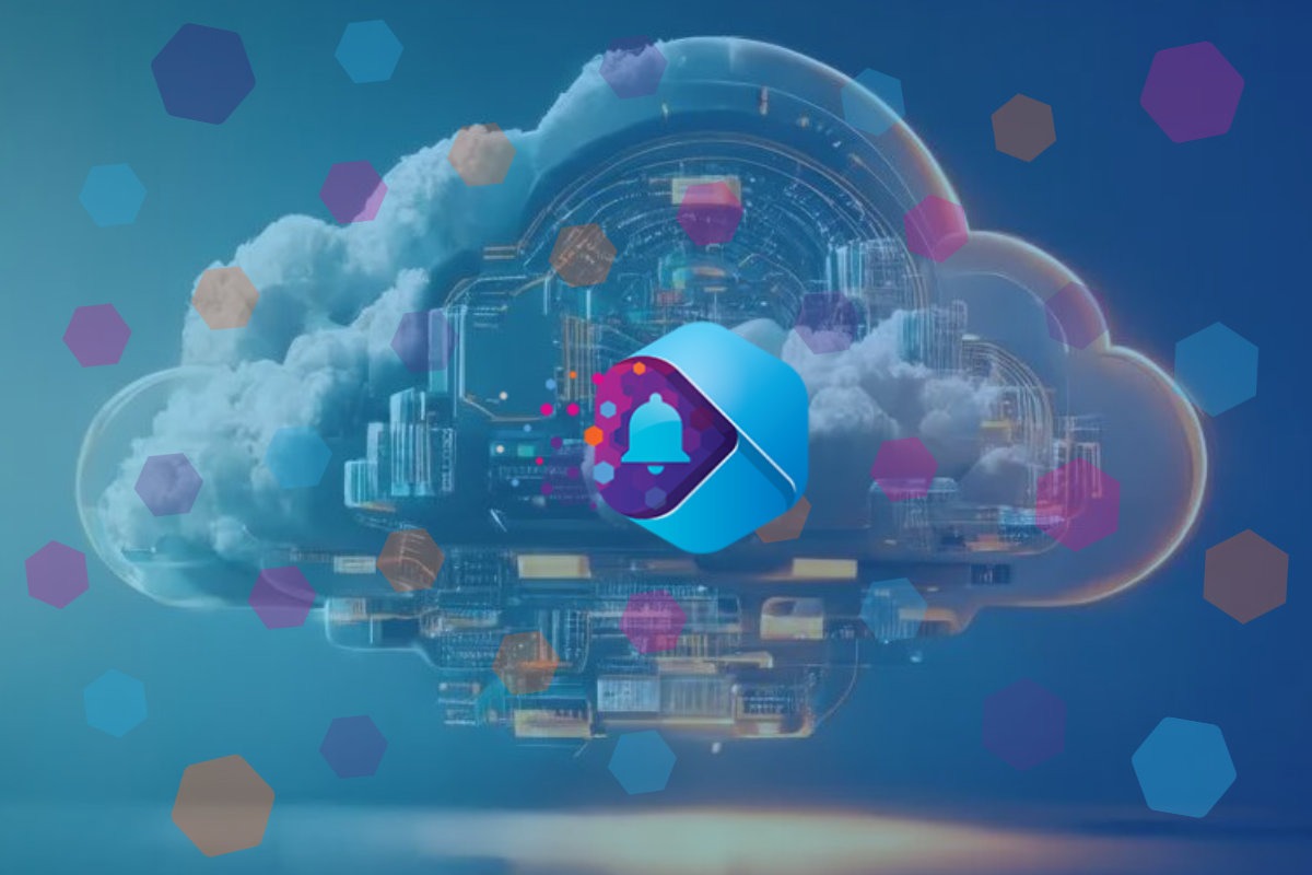 IT Support Kent - Cloud computing Services