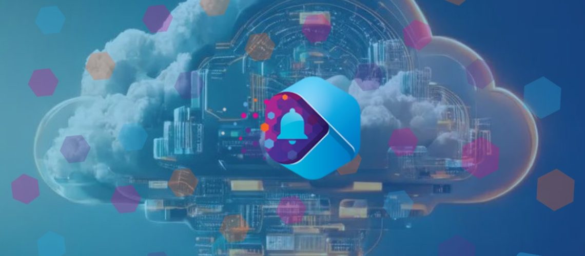 IT Support Kent - Cloud computing Services