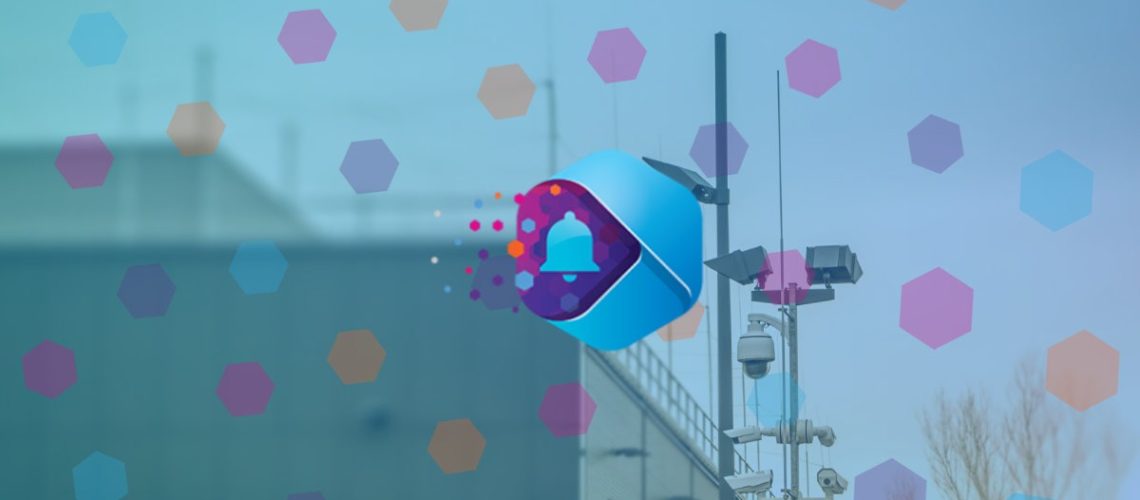 IT Support Kent - Protect Your Practice