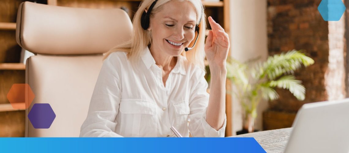 IT Support Worker Kent - Dental Provider