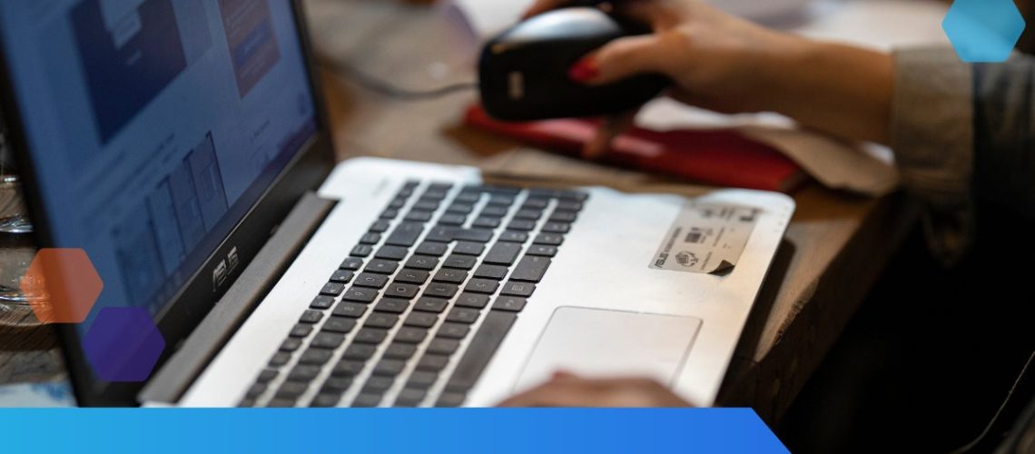 IT Support Kent - SME
