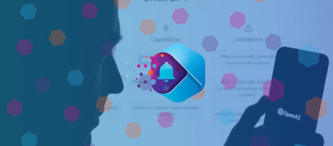 IT Support Kent - Cyber Security