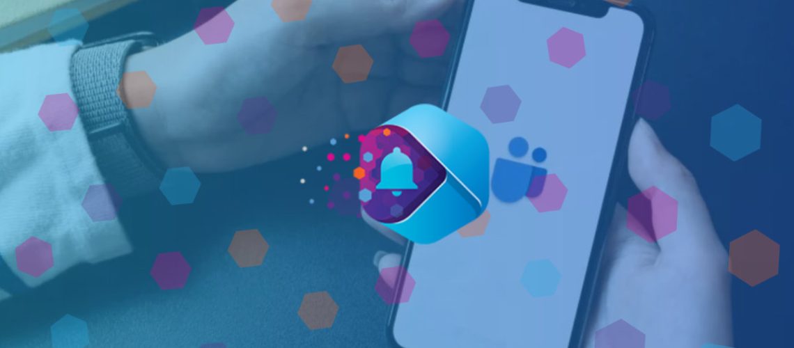 IT Support Kent - Microsoft Teams