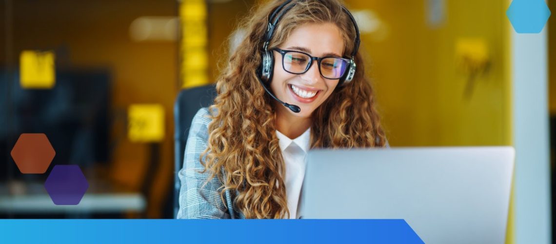 IT Support Provider Kent